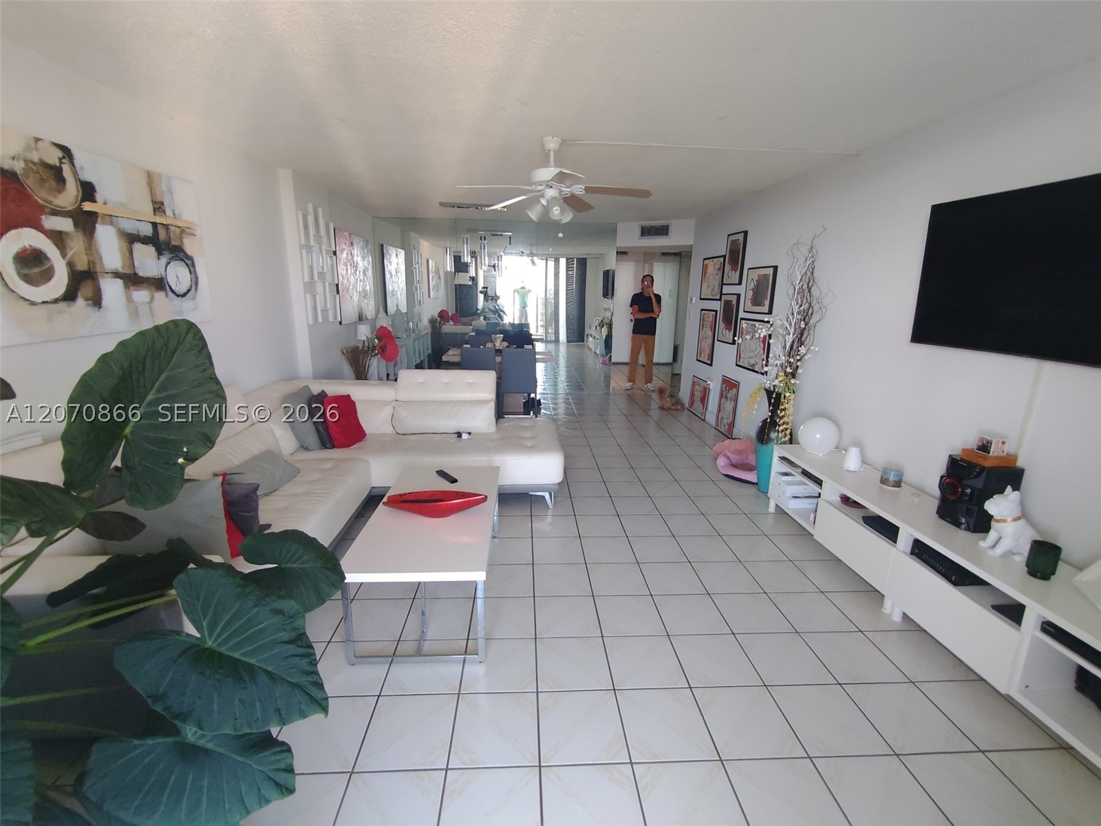 Aventura photo 3