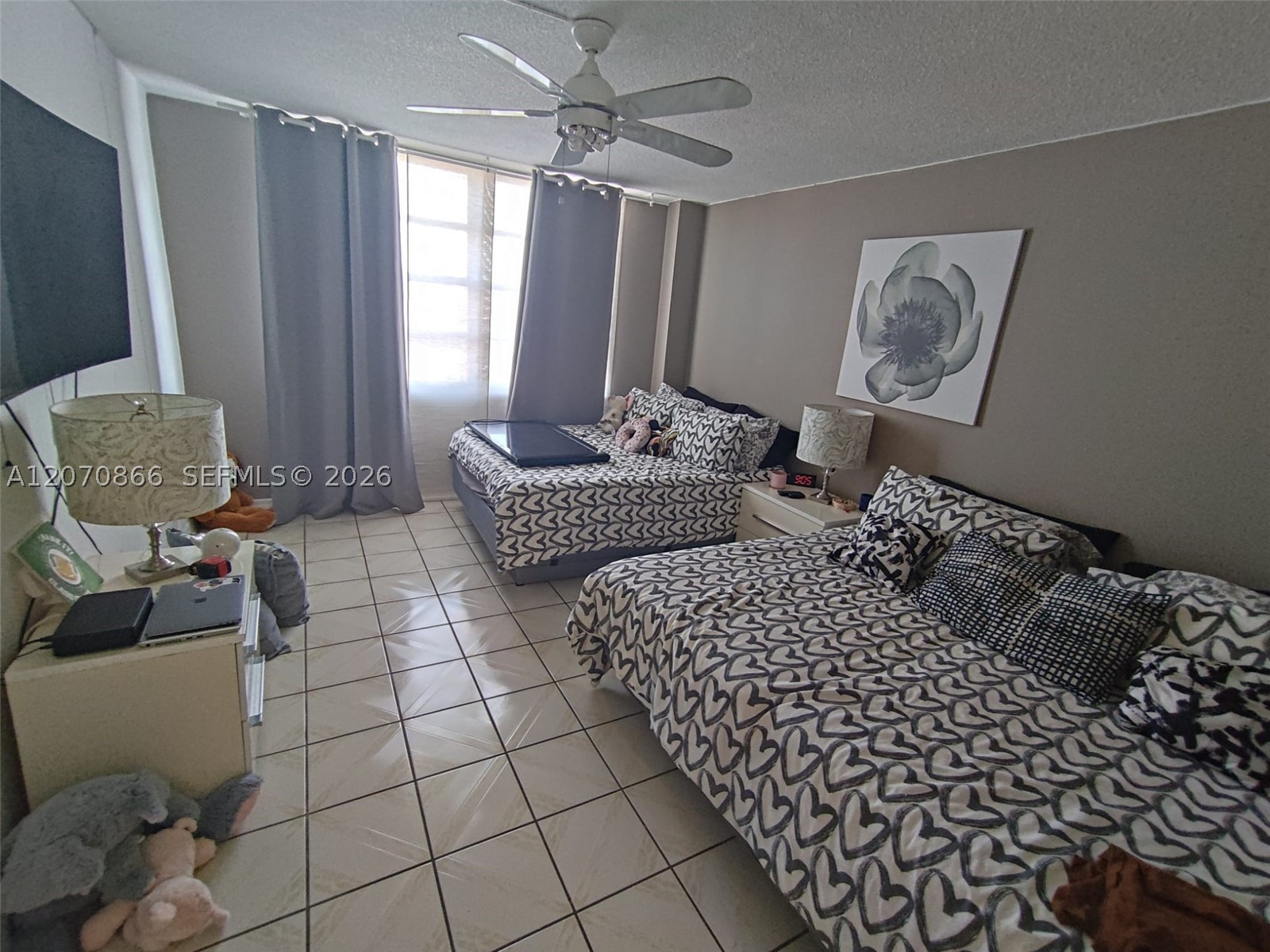 Aventura photo 4