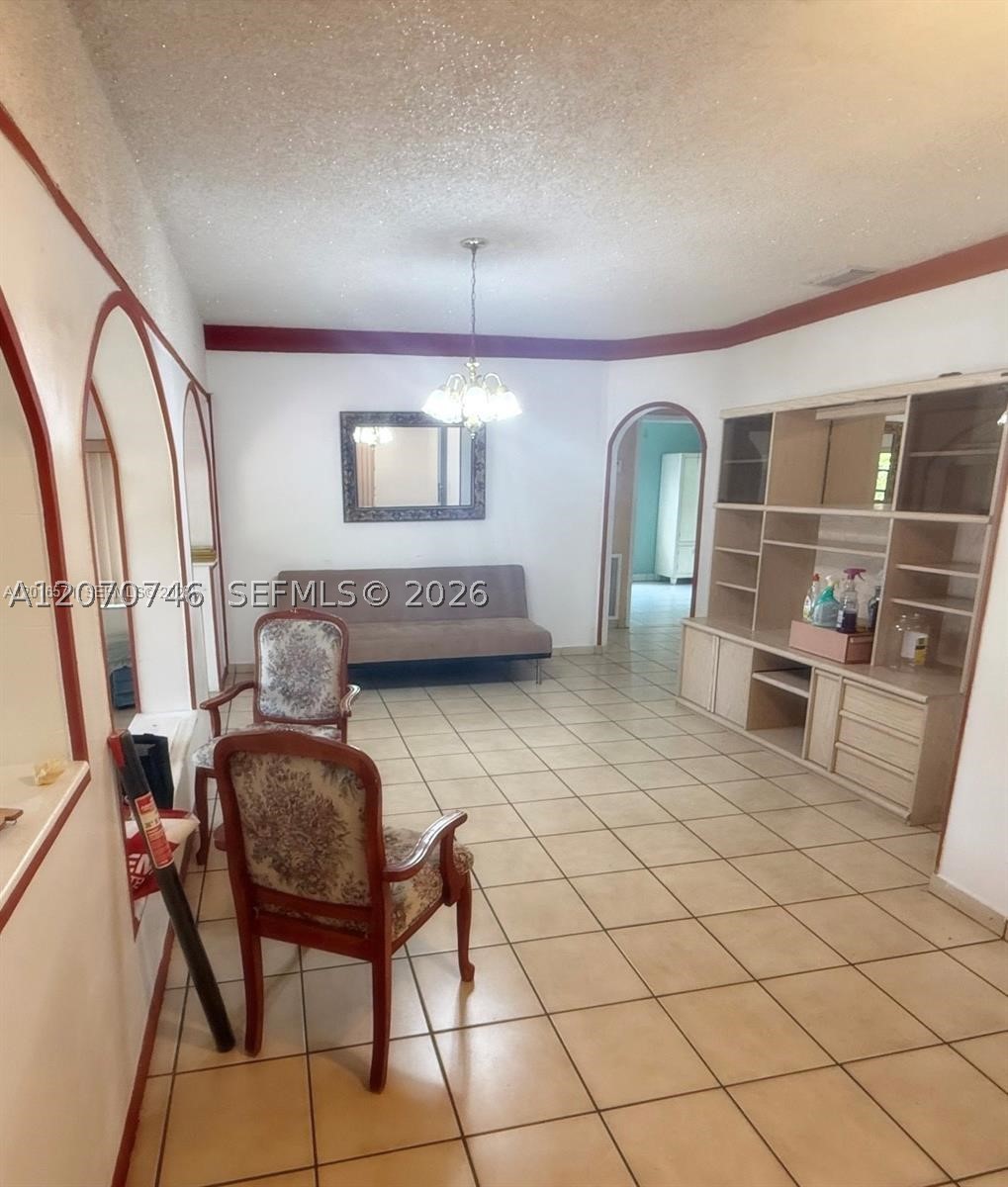 Hialeah photo 2