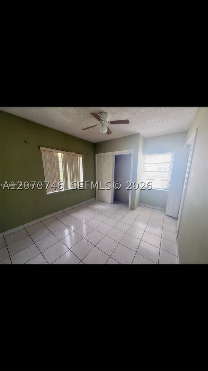 Hialeah photo 3