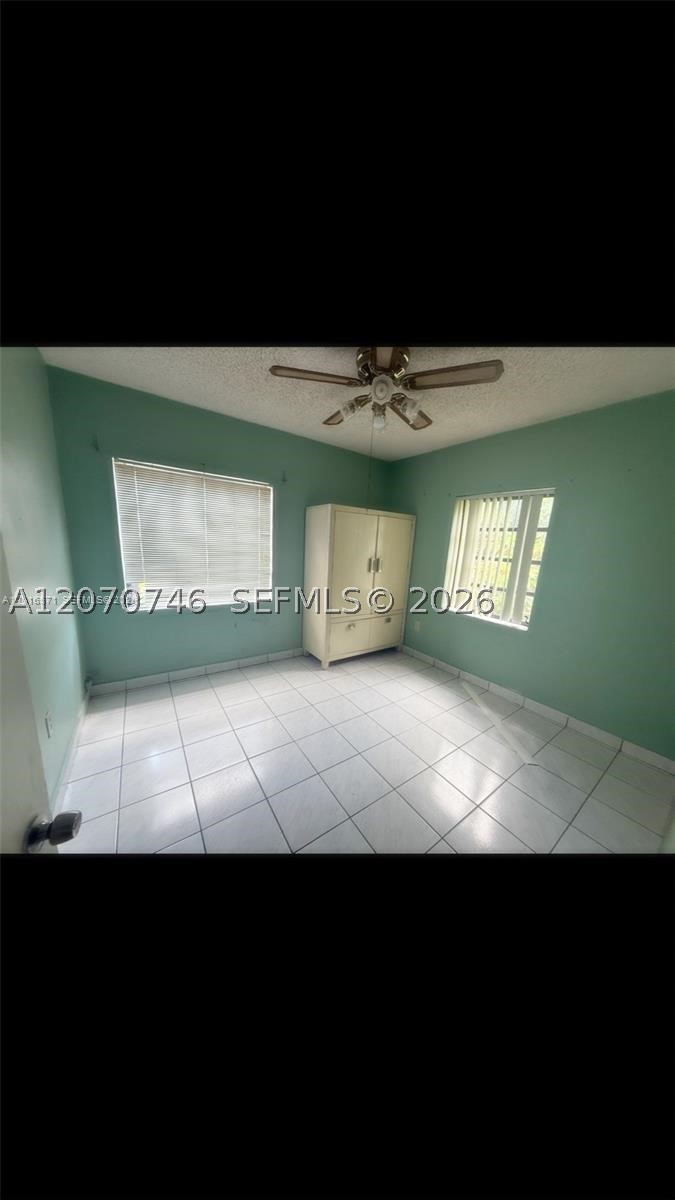 Hialeah photo 5