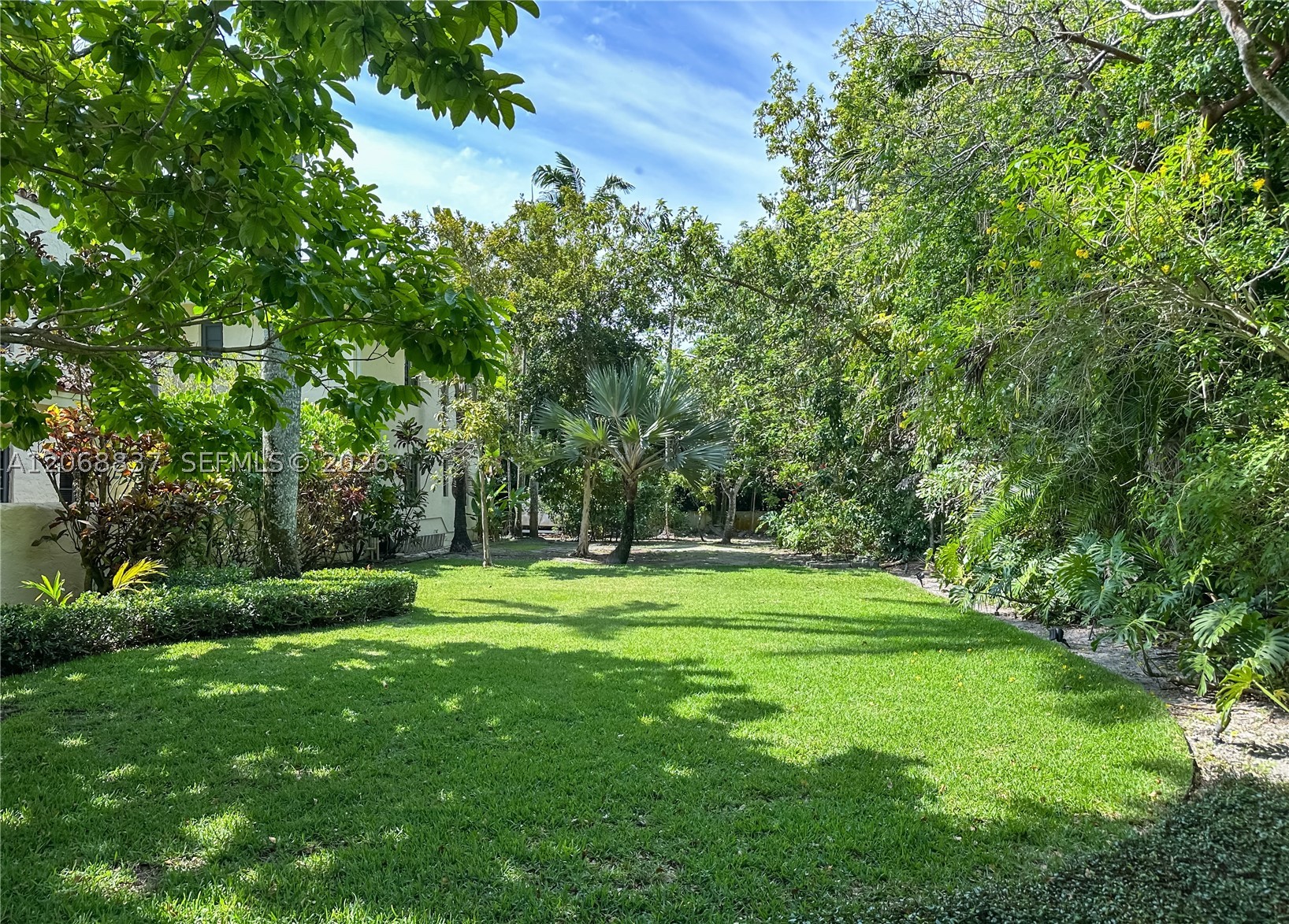 Coral Gables photo 3
