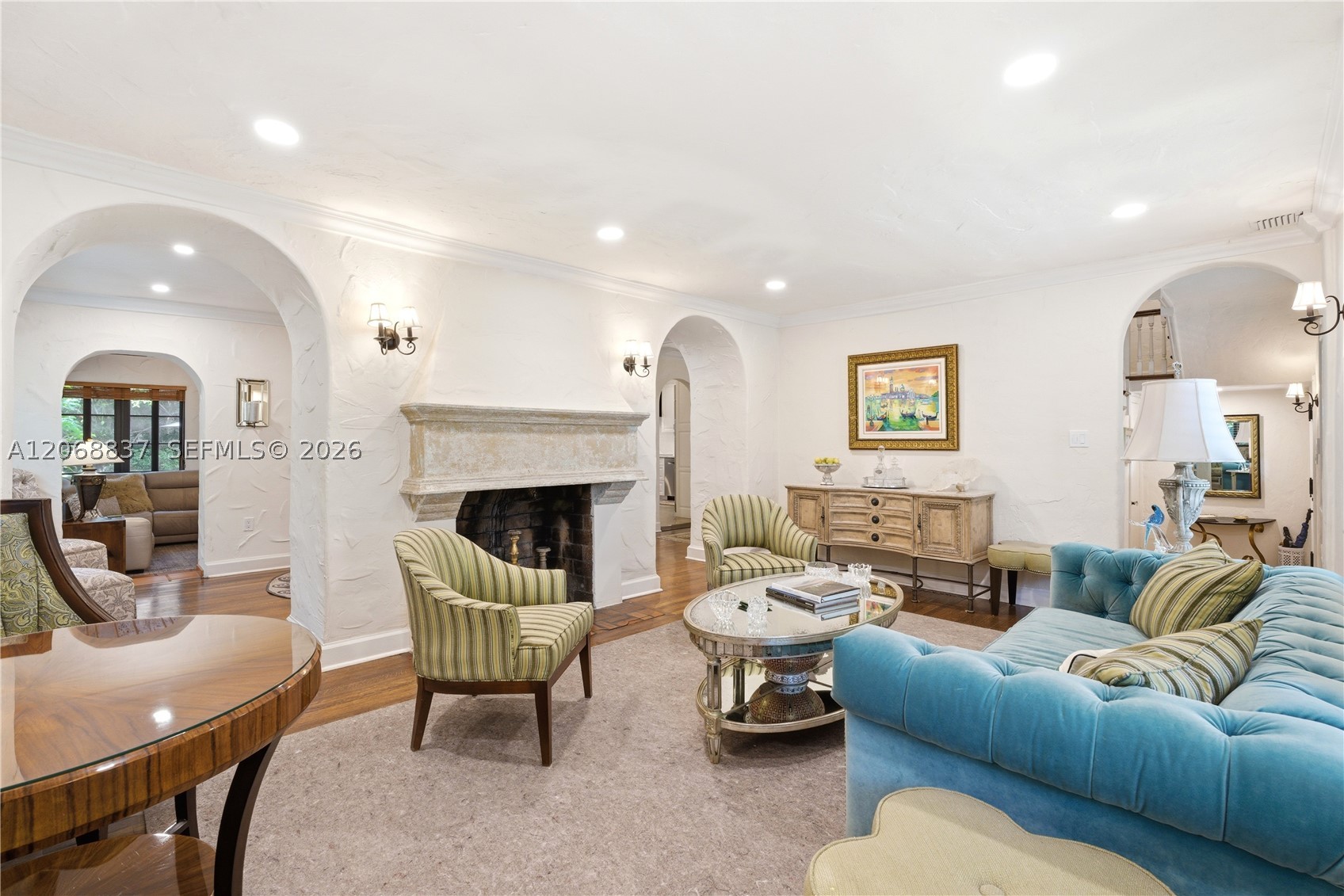 Coral Gables photo 5