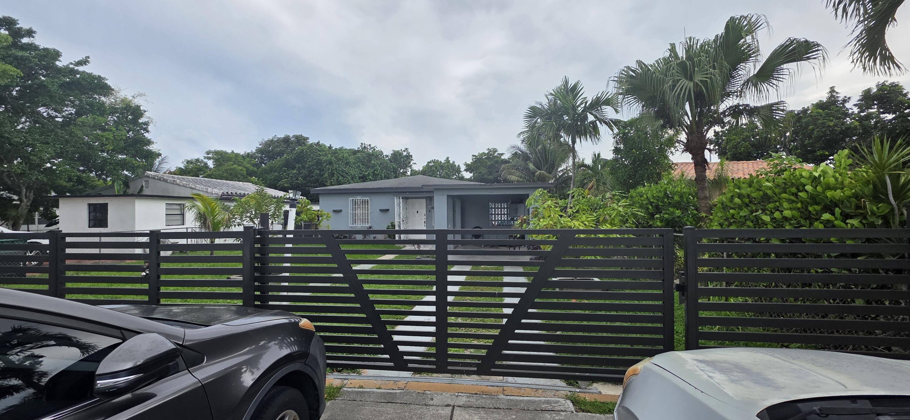 Miami photo 2