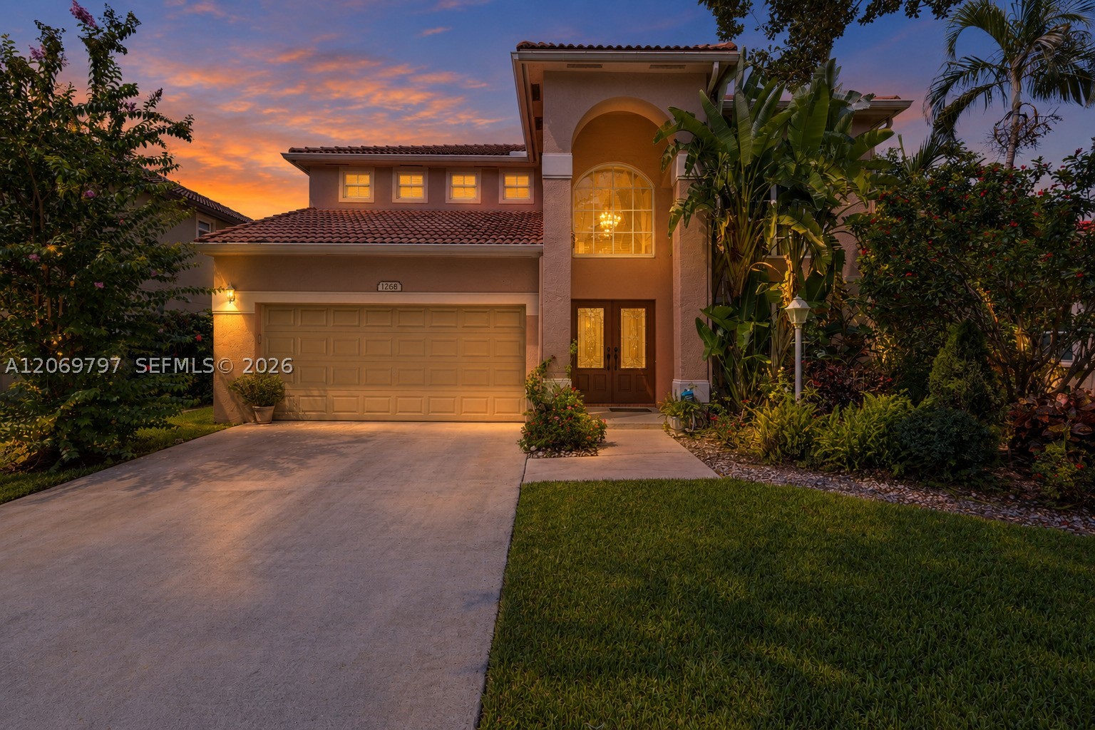 Pembroke Pines