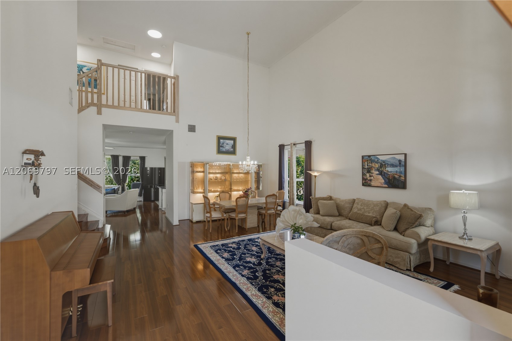 Pembroke Pines photo 3