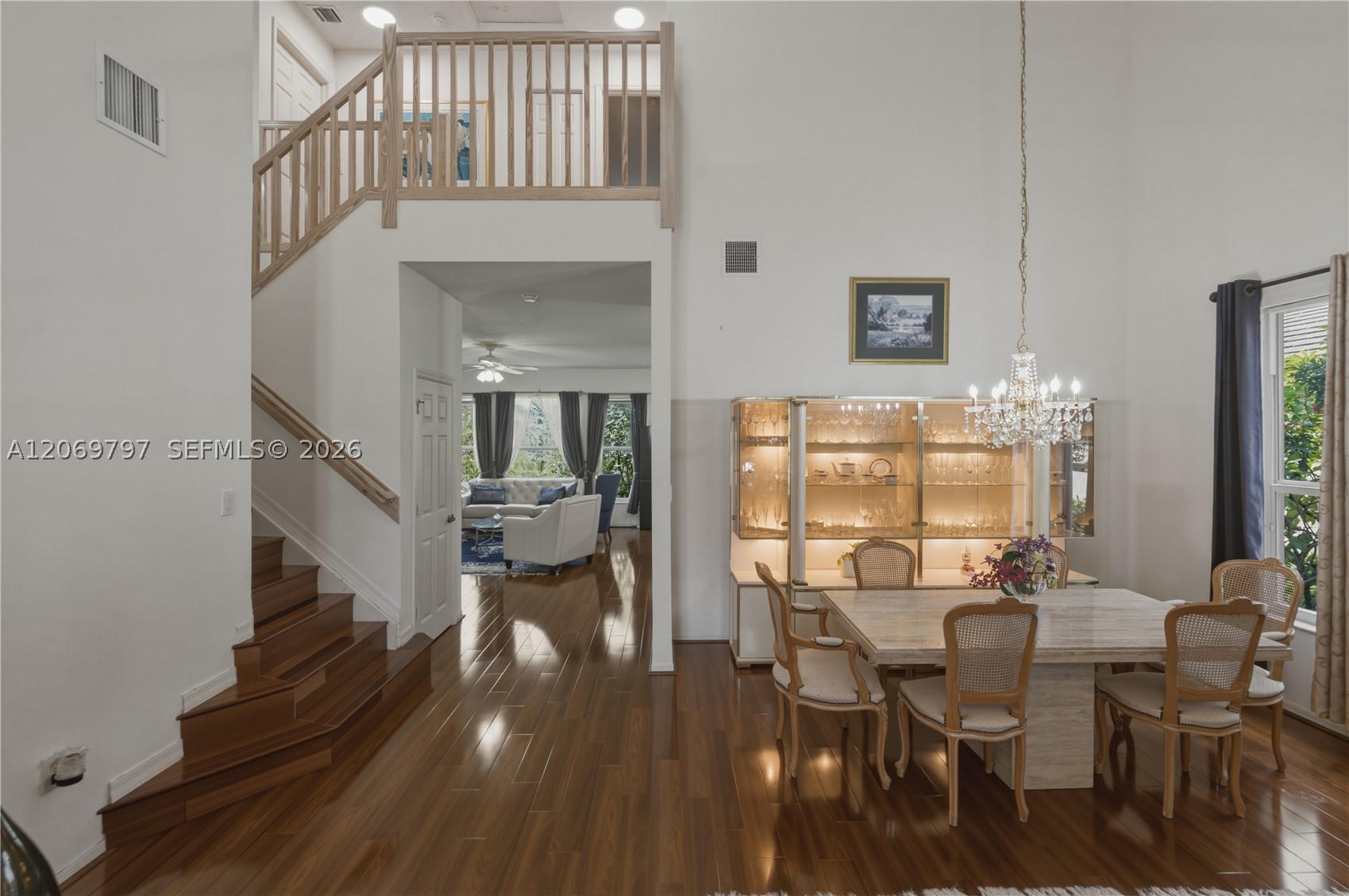 Pembroke Pines photo 4