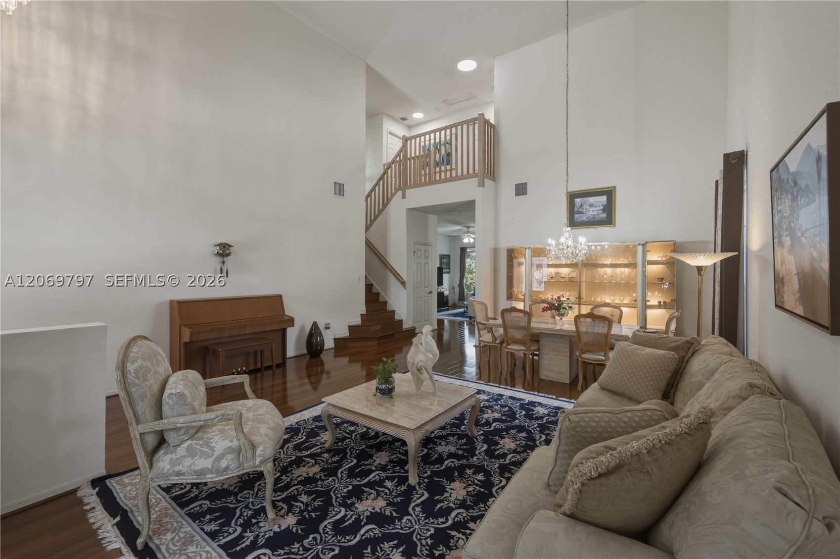 Pembroke Pines photo 5