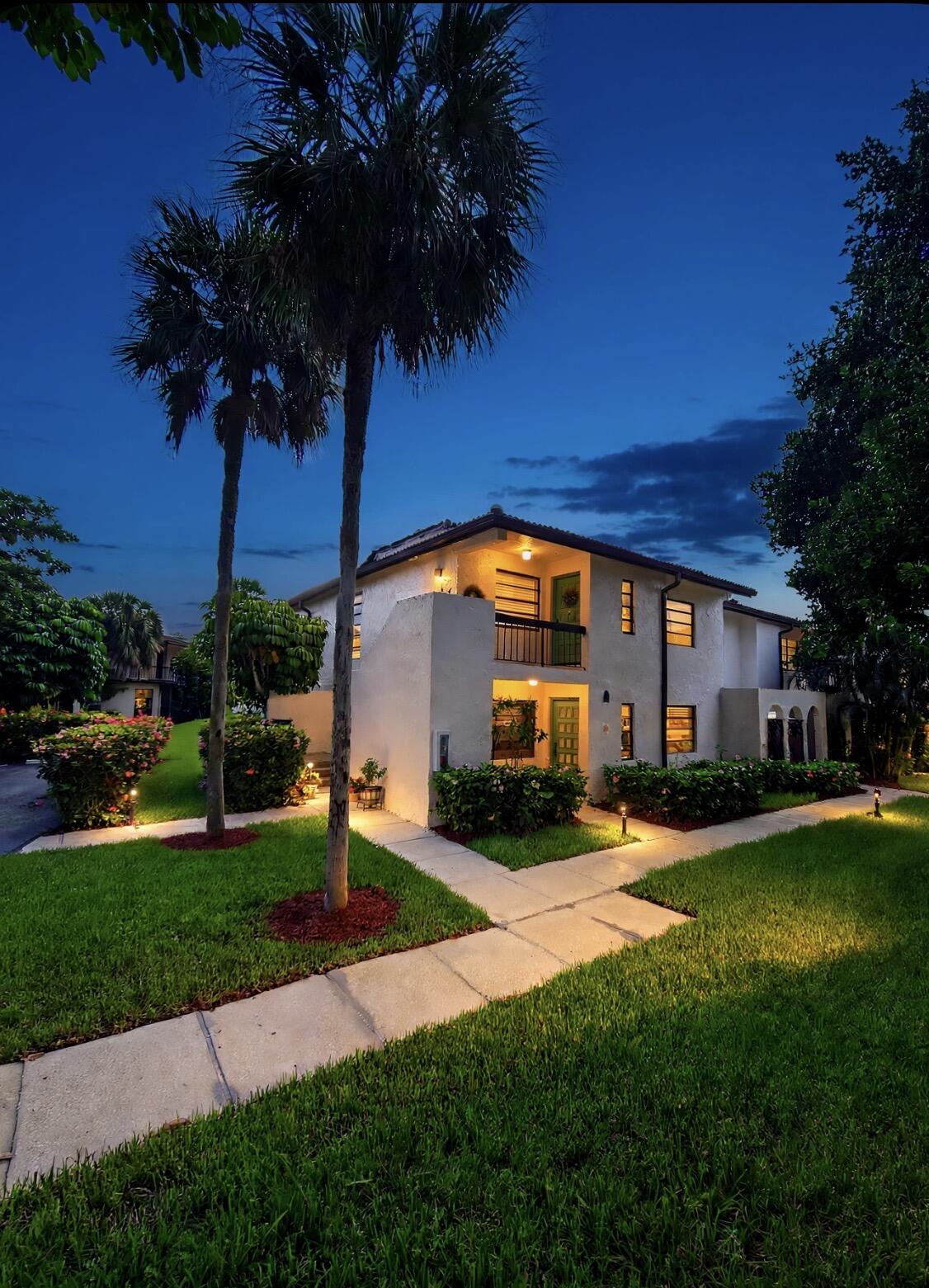 Boca Raton photo 2