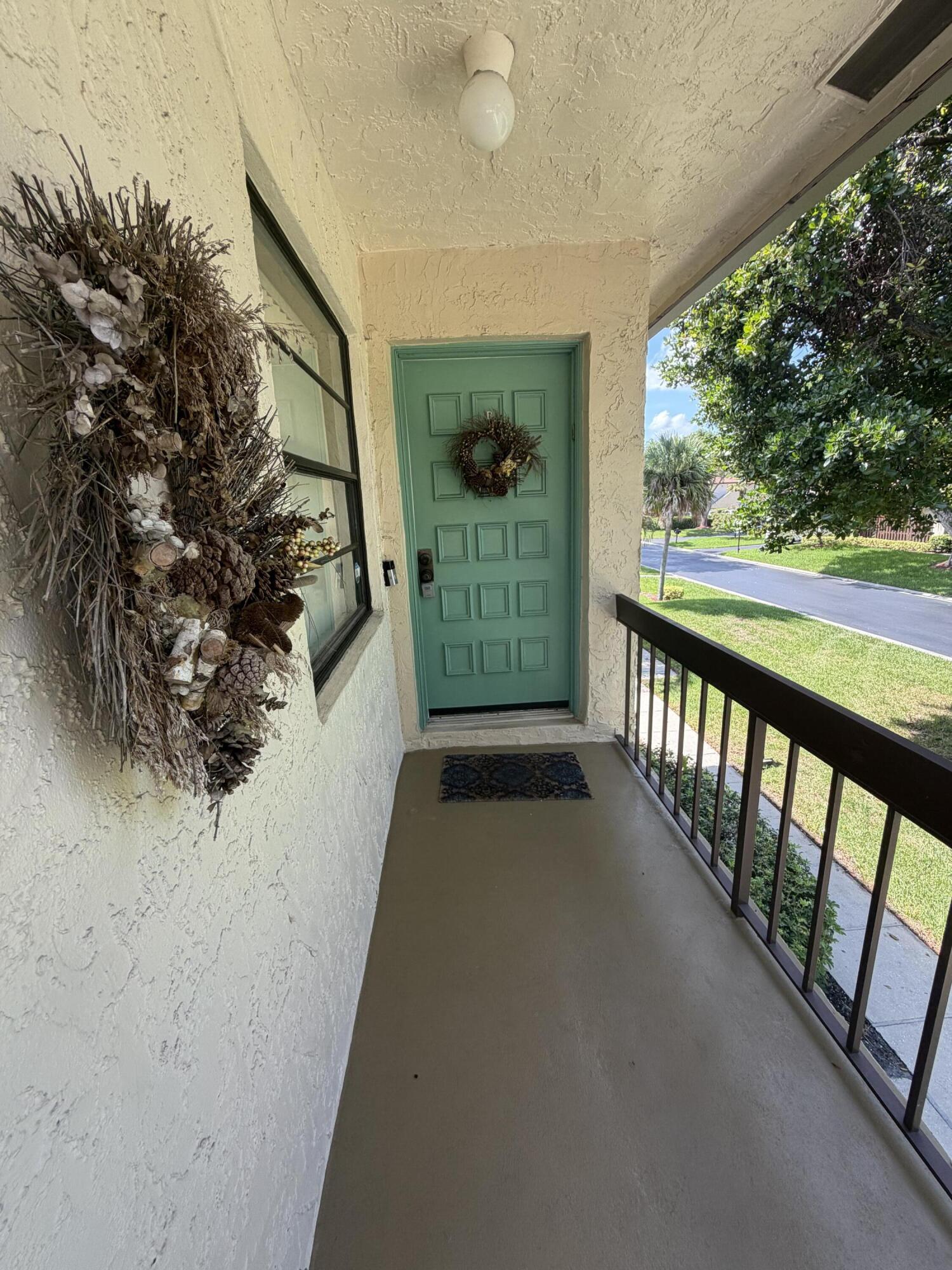 Boca Raton photo 3