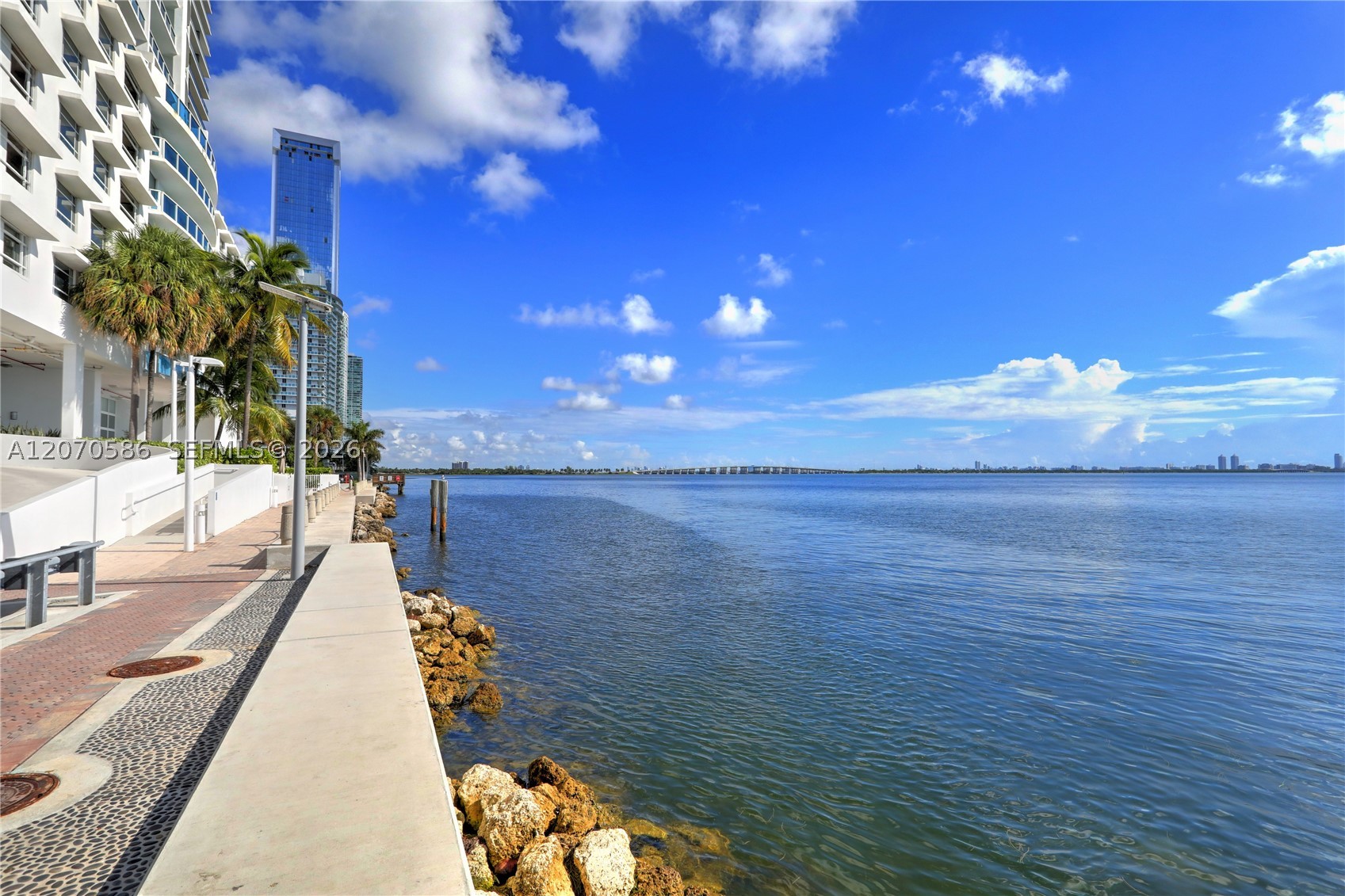 Miami