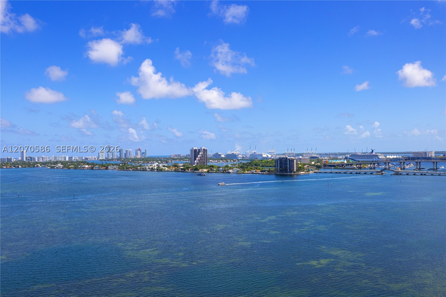 Miami photo 2