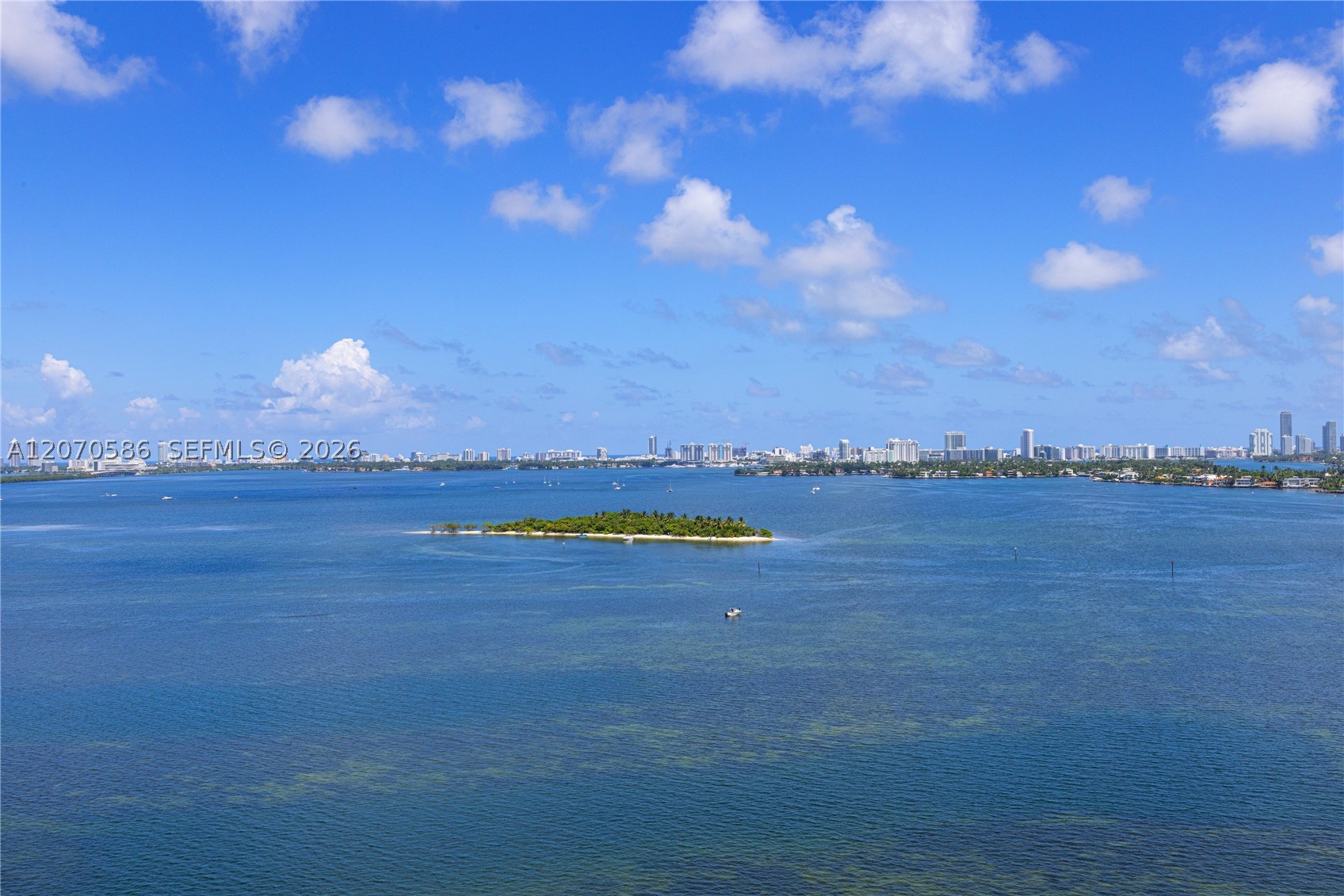 Miami photo 3