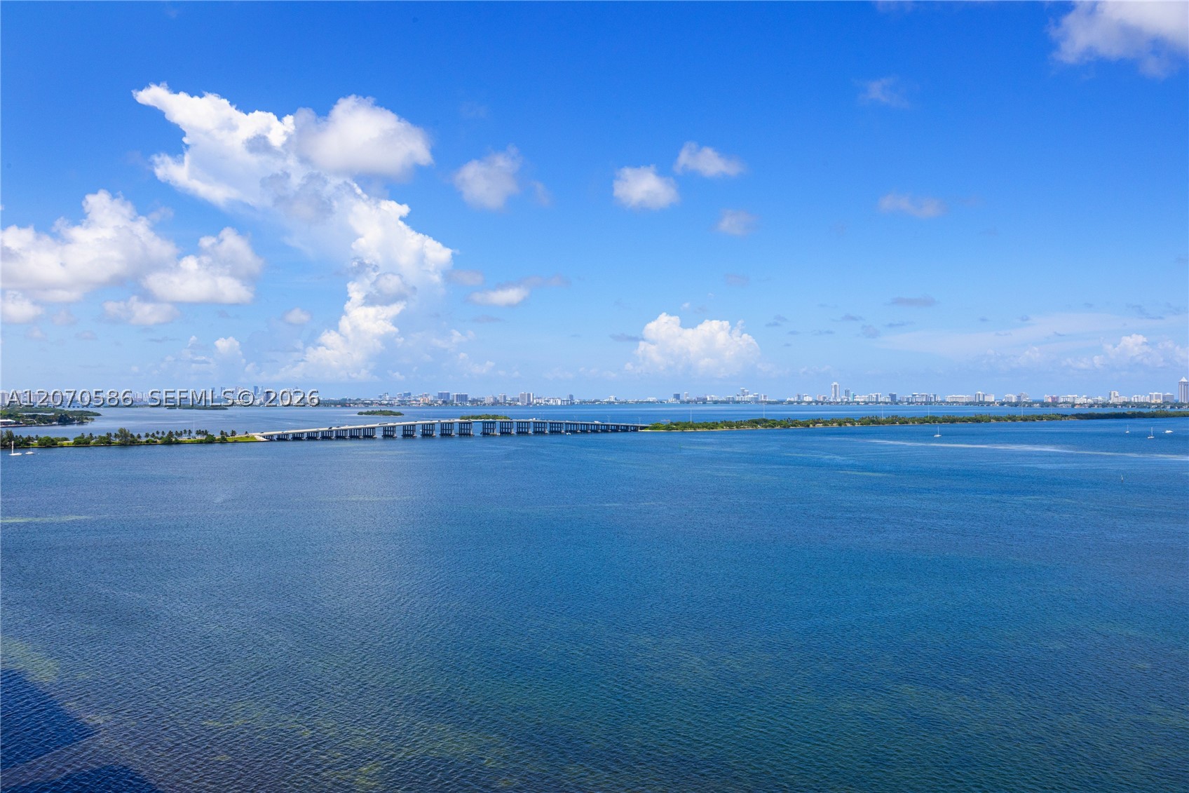 Miami photo 4