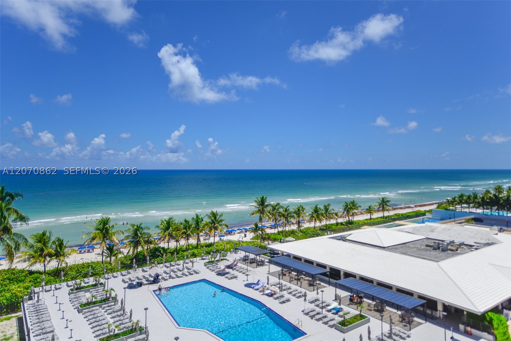 Hallandale Beach photo 1