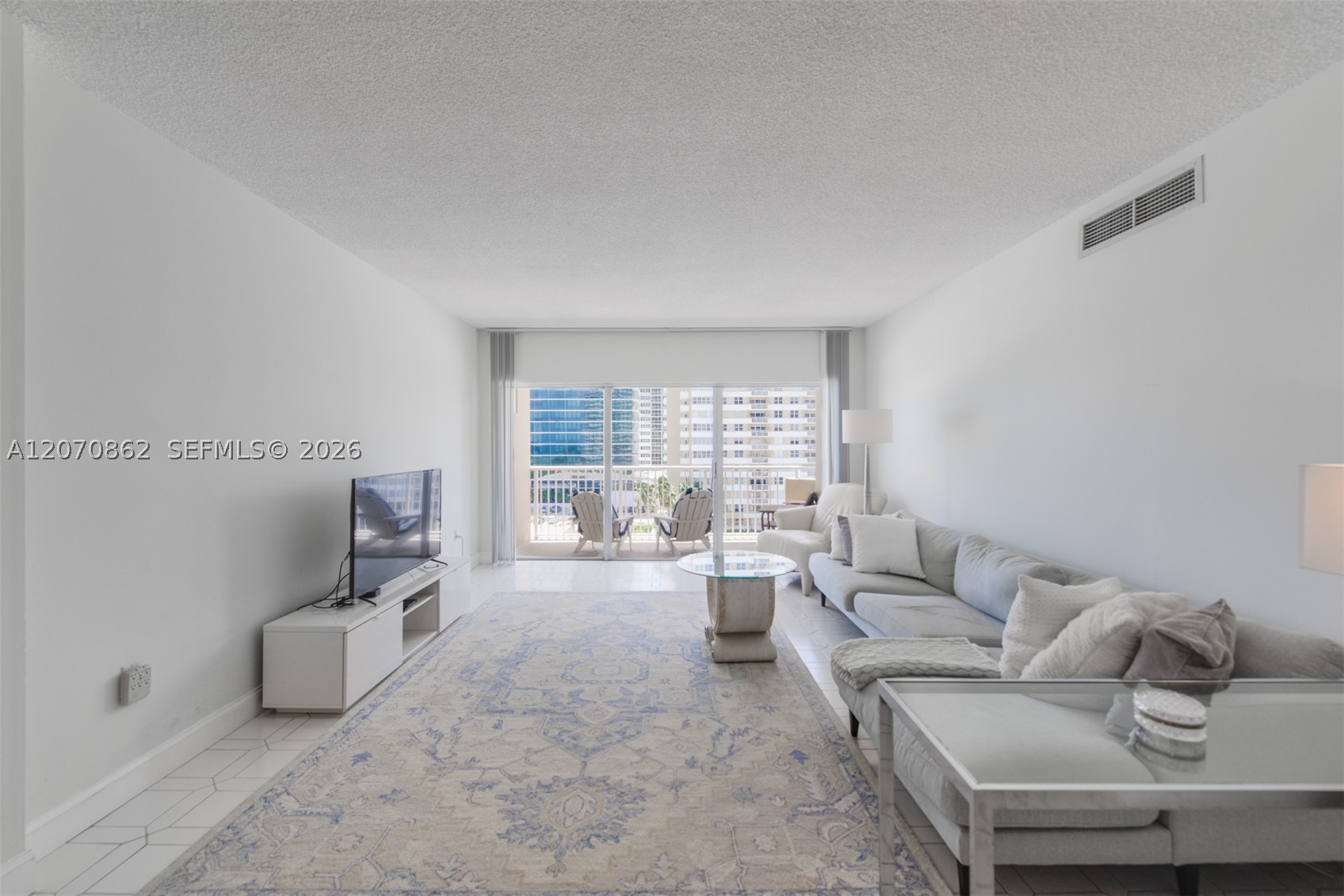 Hallandale Beach photo 5