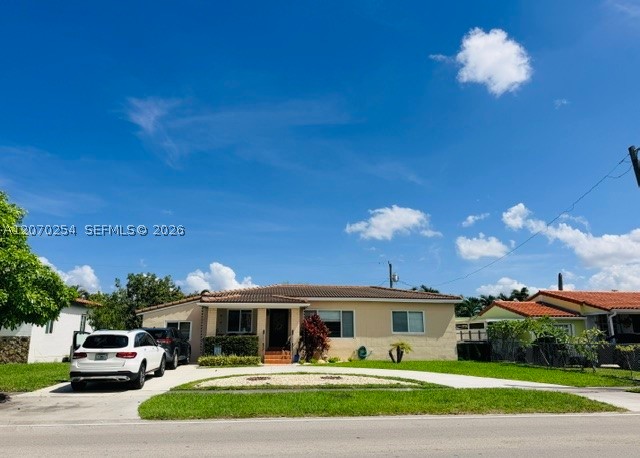 Hialeah photo 1