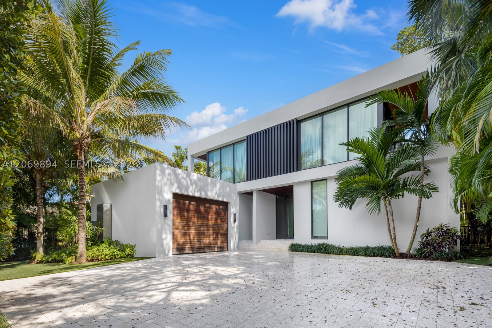 Miami Beach photo 3