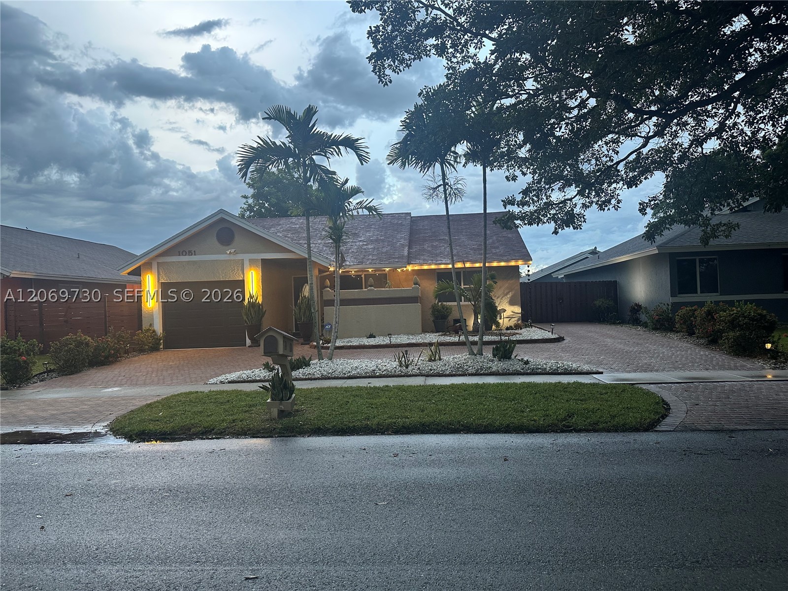 Pembroke Pines photo 4