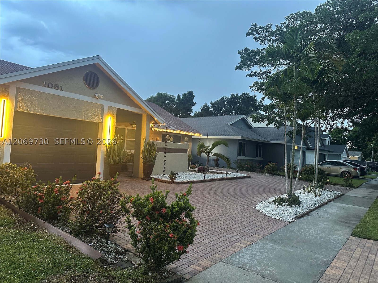 Pembroke Pines photo 5