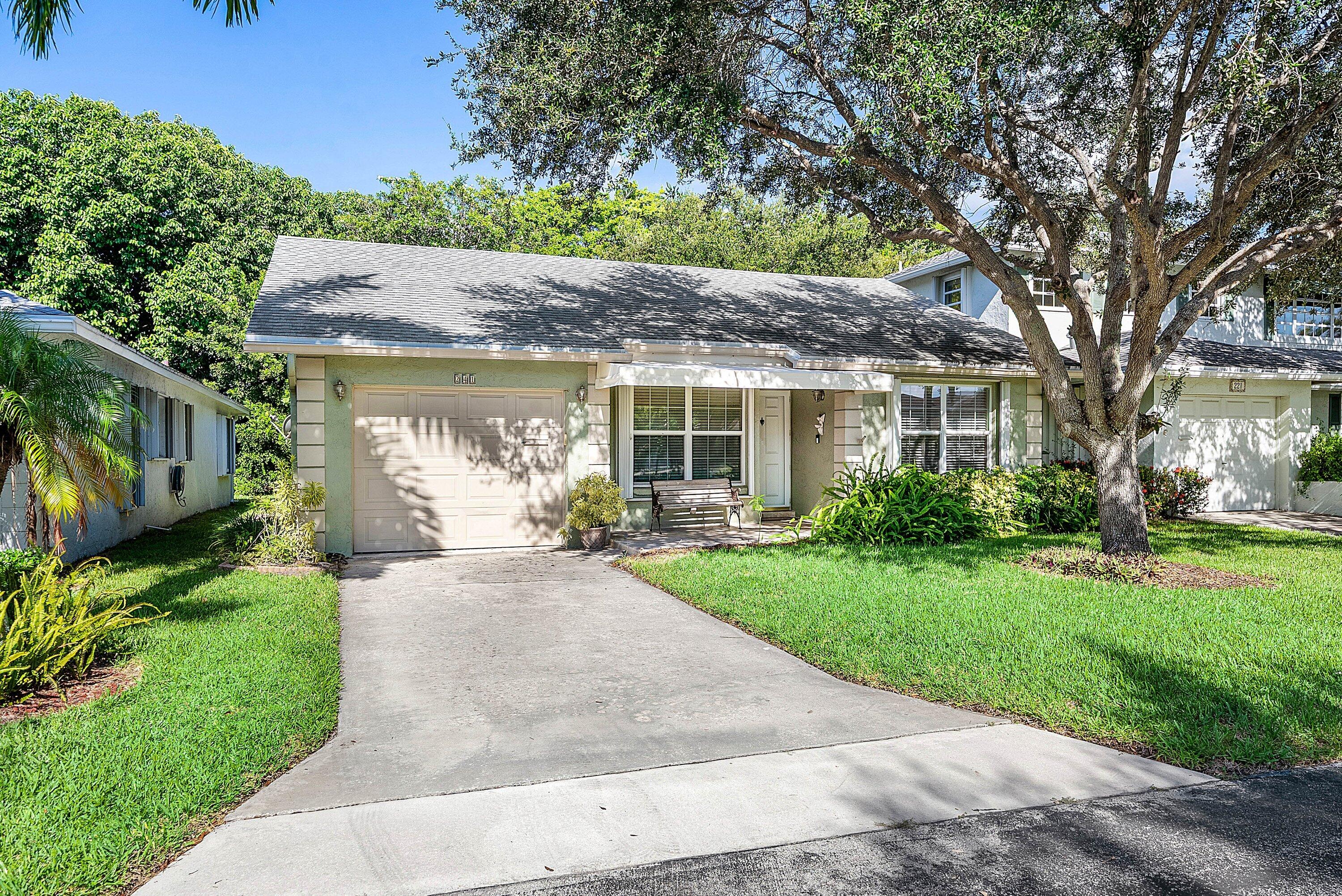 Boca Raton photo 3
