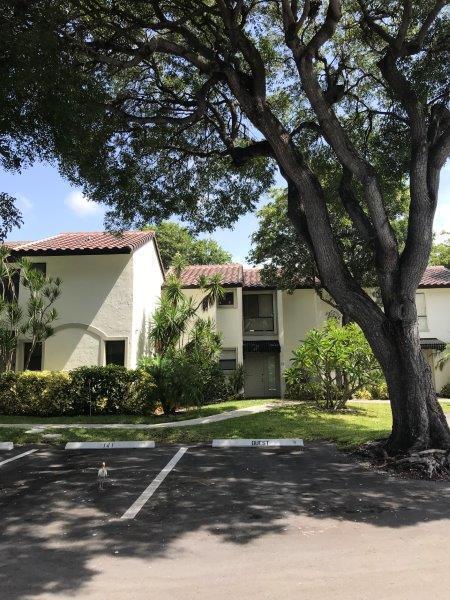 Boca Raton photo 1