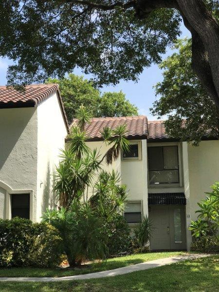 Boca Raton photo 2