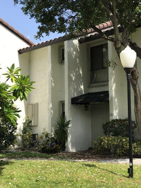 Boca Raton photo 3
