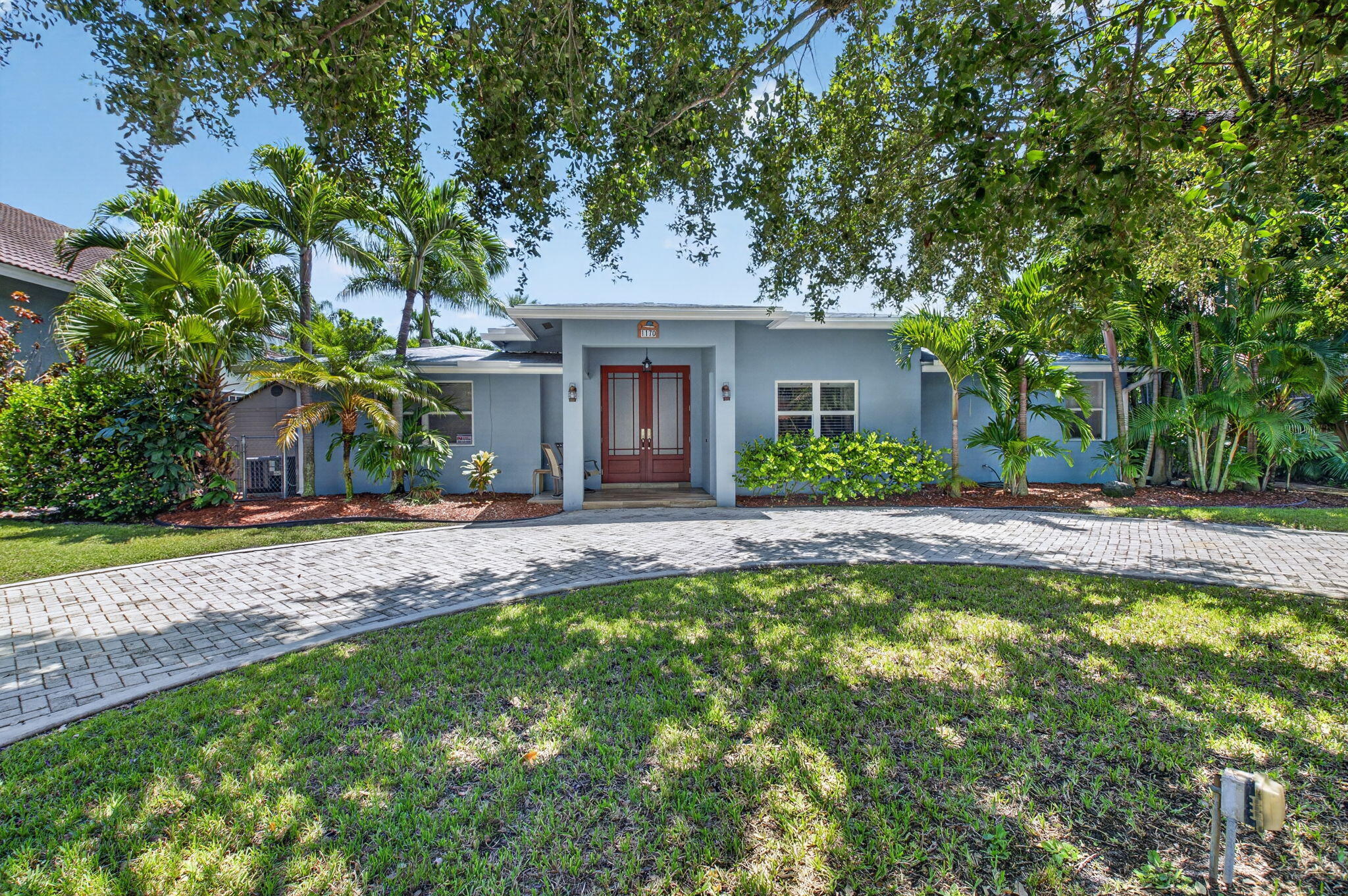 Boca Raton photo 1