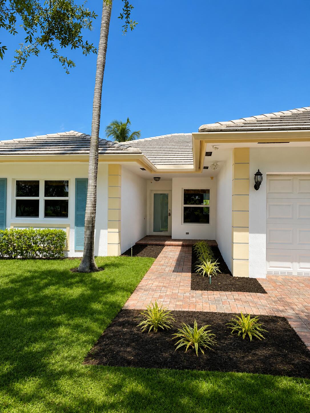 Pompano Beach photo 5