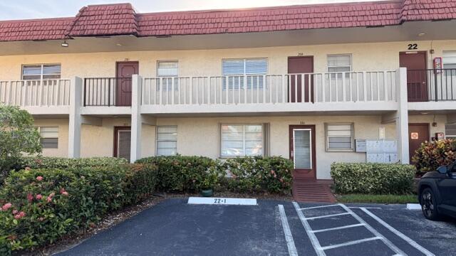 Delray Beach photo 1