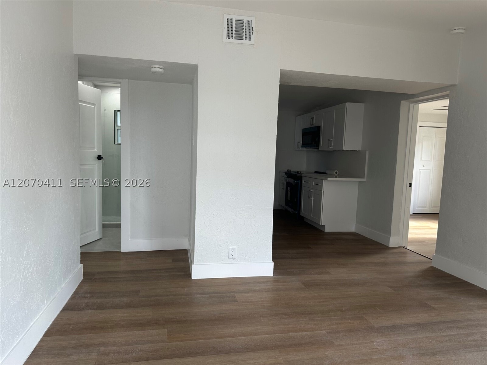 Opa Locka photo 3