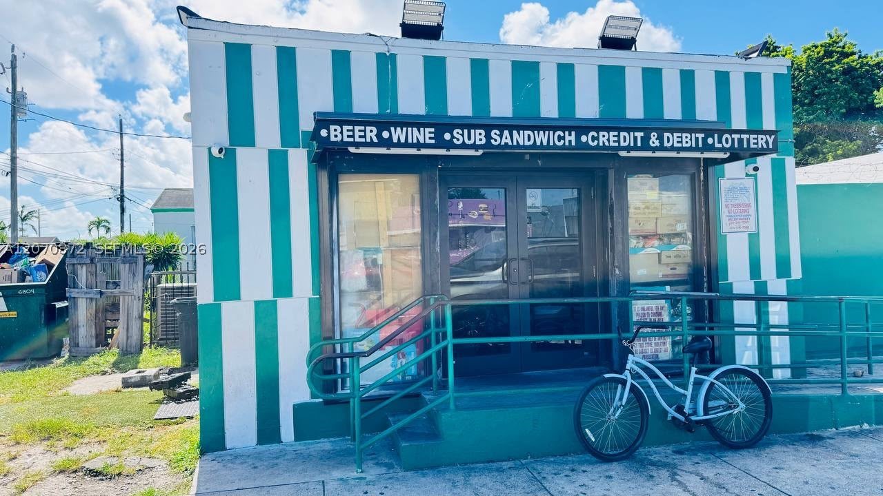 Miami