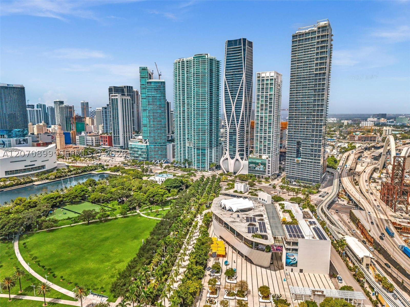 Miami photo 2