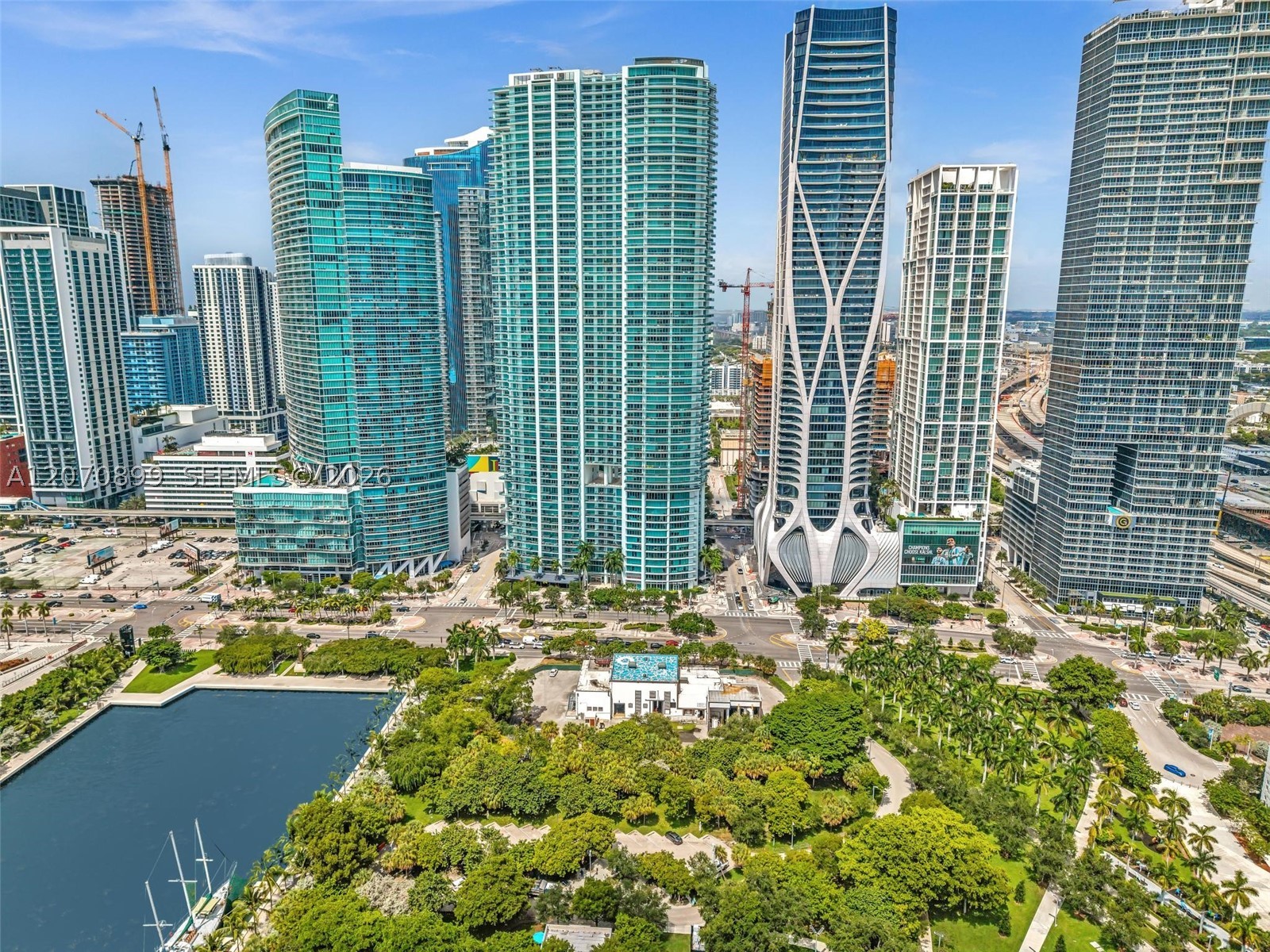 Miami photo 3