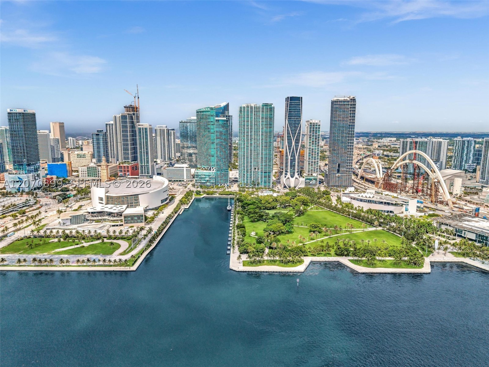 Miami photo 4