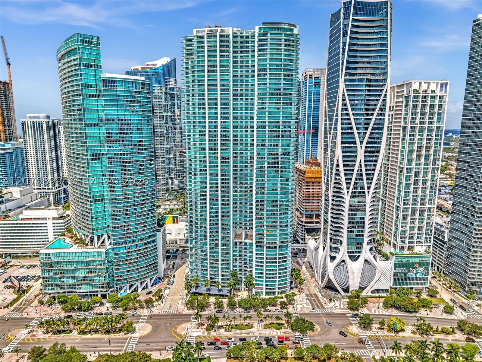 Miami photo 5