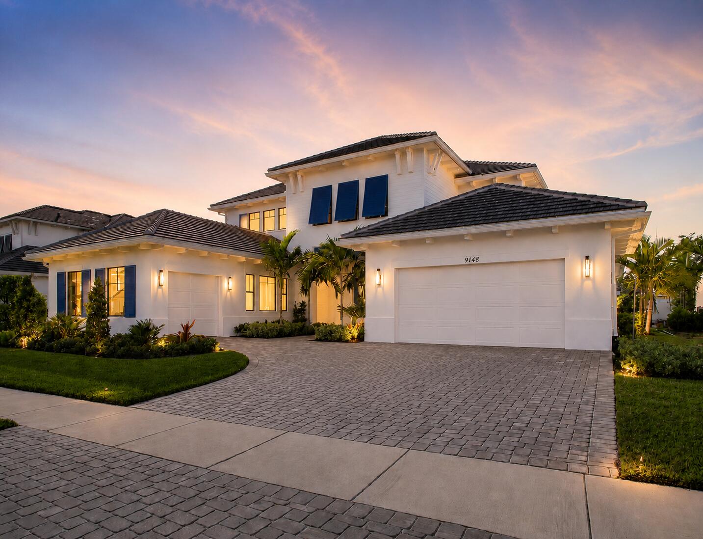 Palm Beach Gardens photo 1