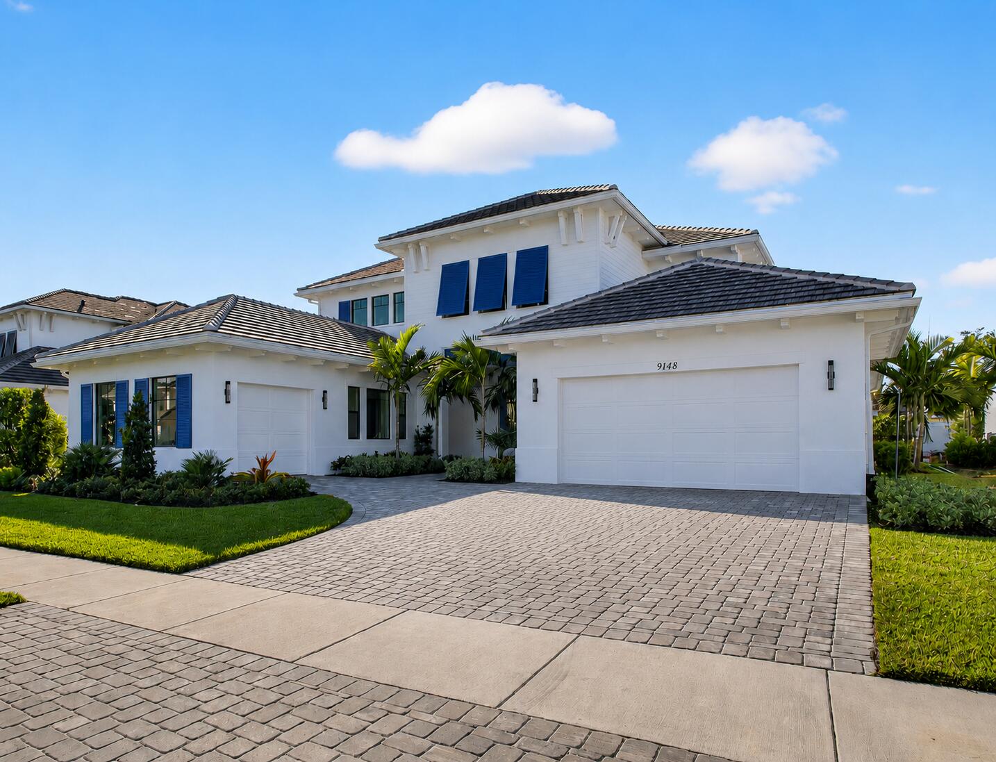 Palm Beach Gardens photo 2