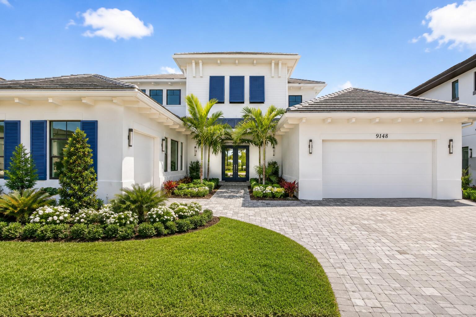 Palm Beach Gardens photo 3