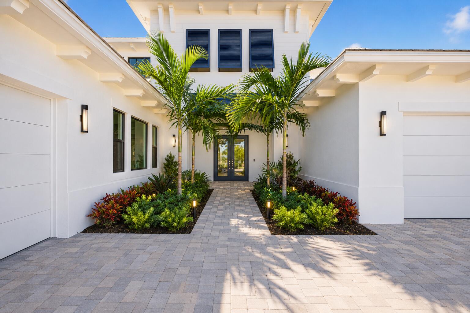 Palm Beach Gardens photo 4