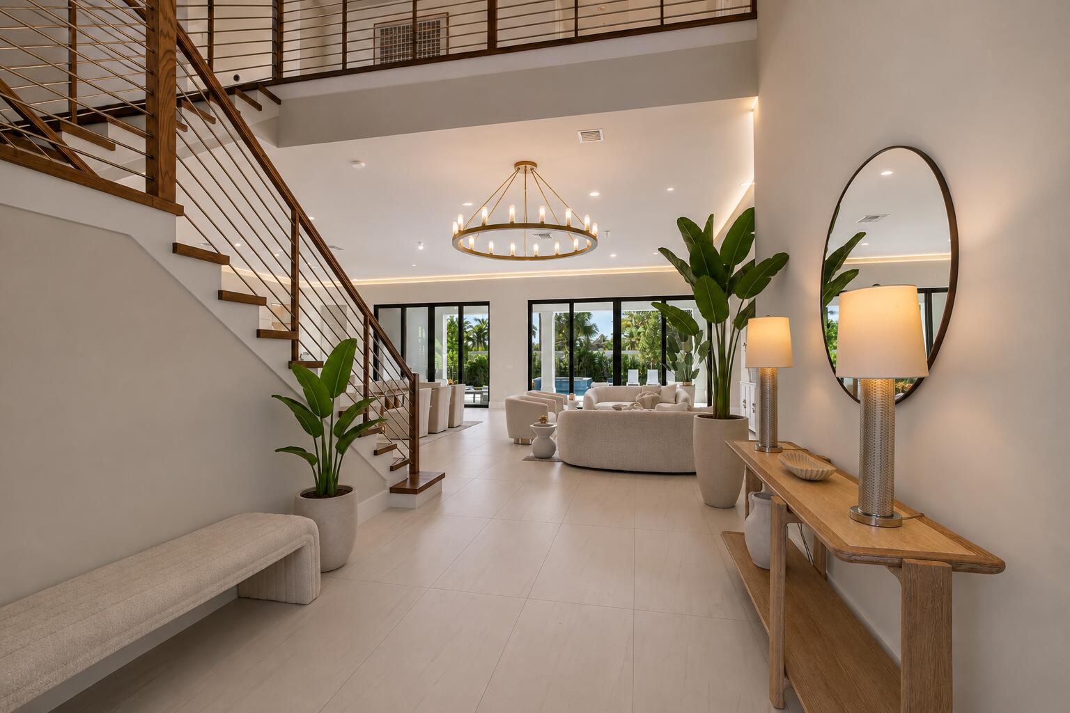 Palm Beach Gardens photo 5