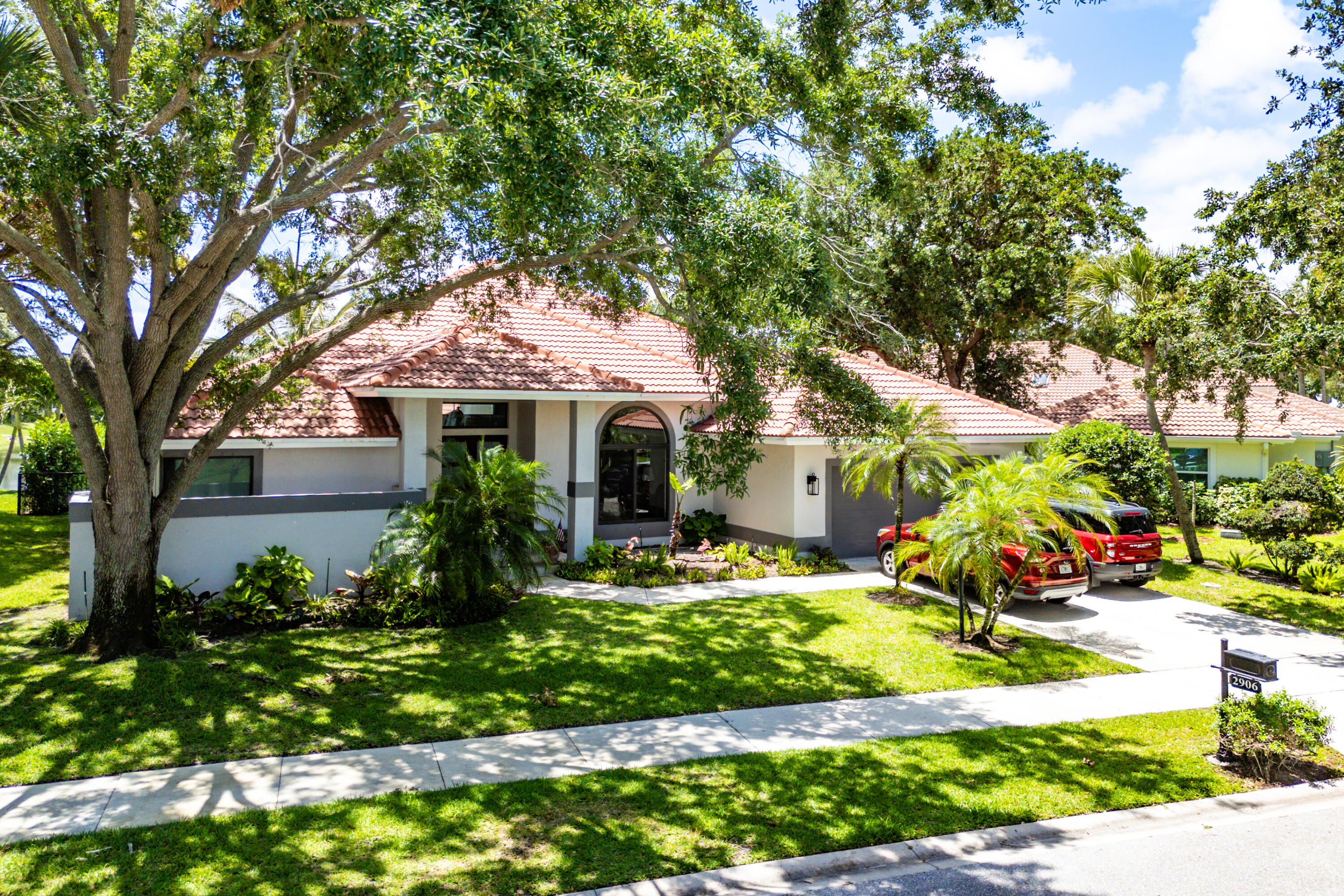 Delray Beach photo 1