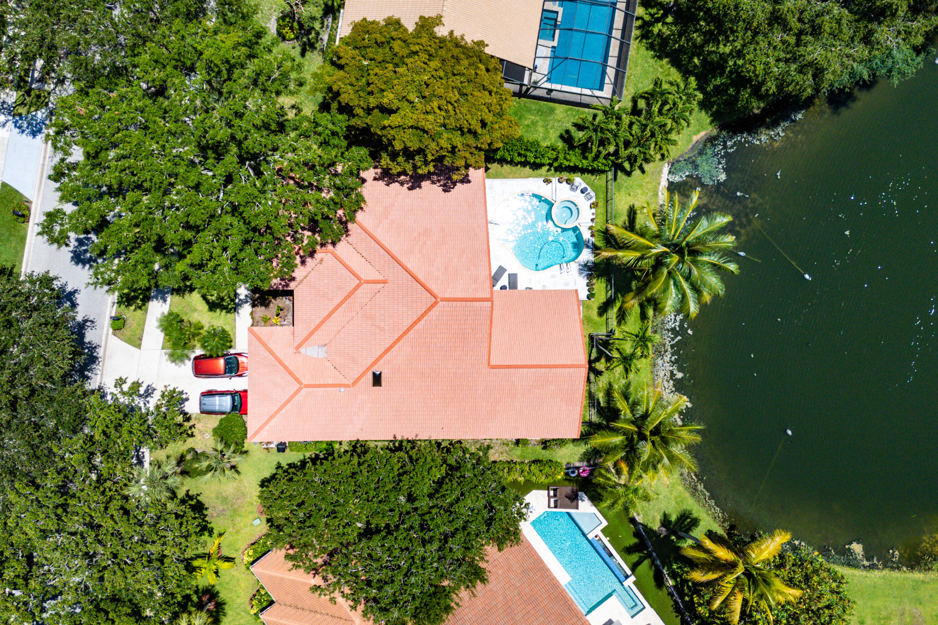 Delray Beach photo 3