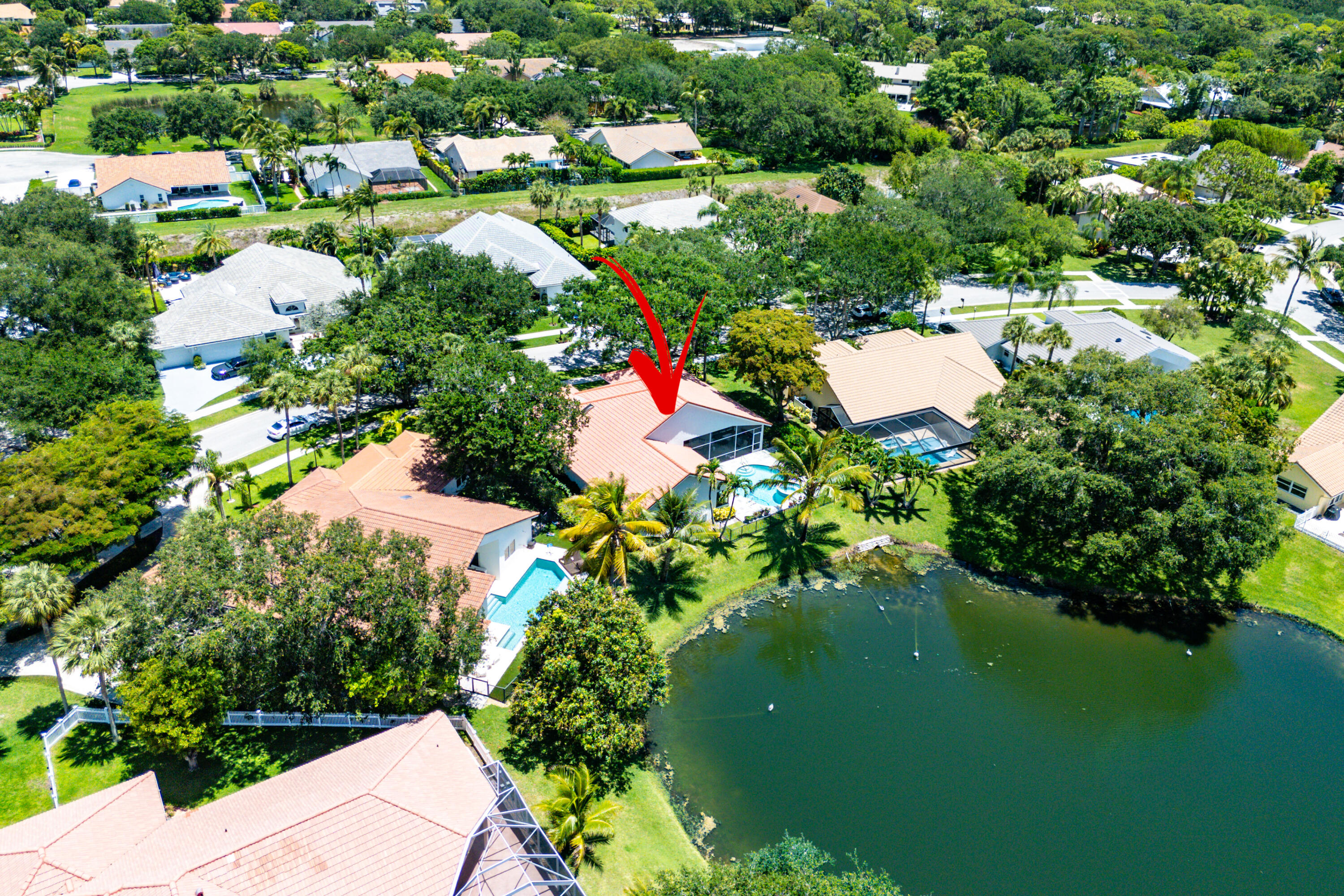Delray Beach photo 4
