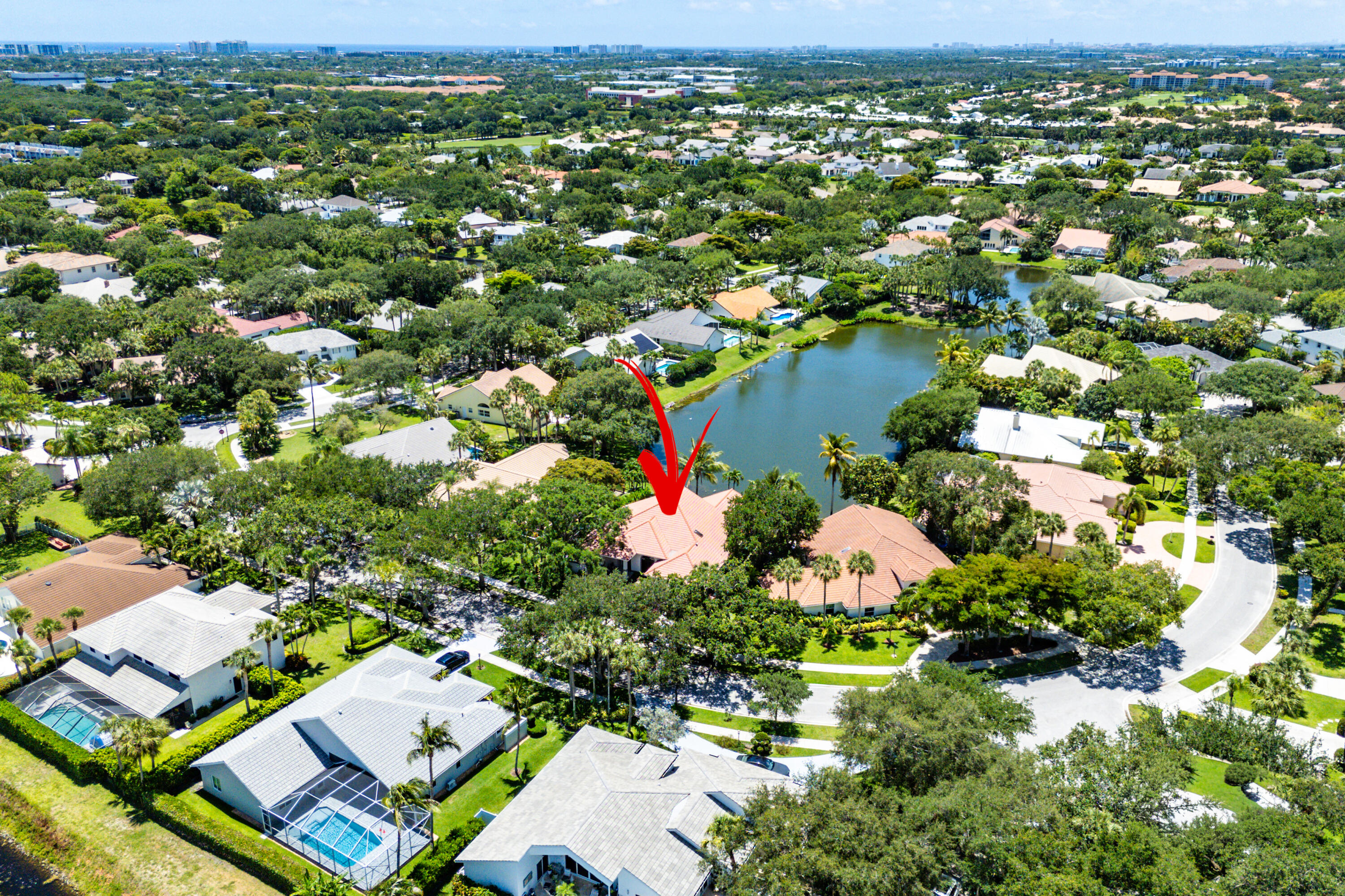 Delray Beach photo 5