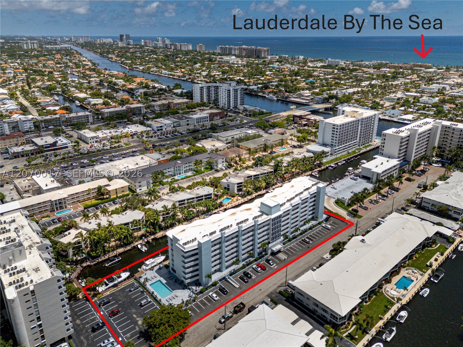 Fort Lauderdale photo 2