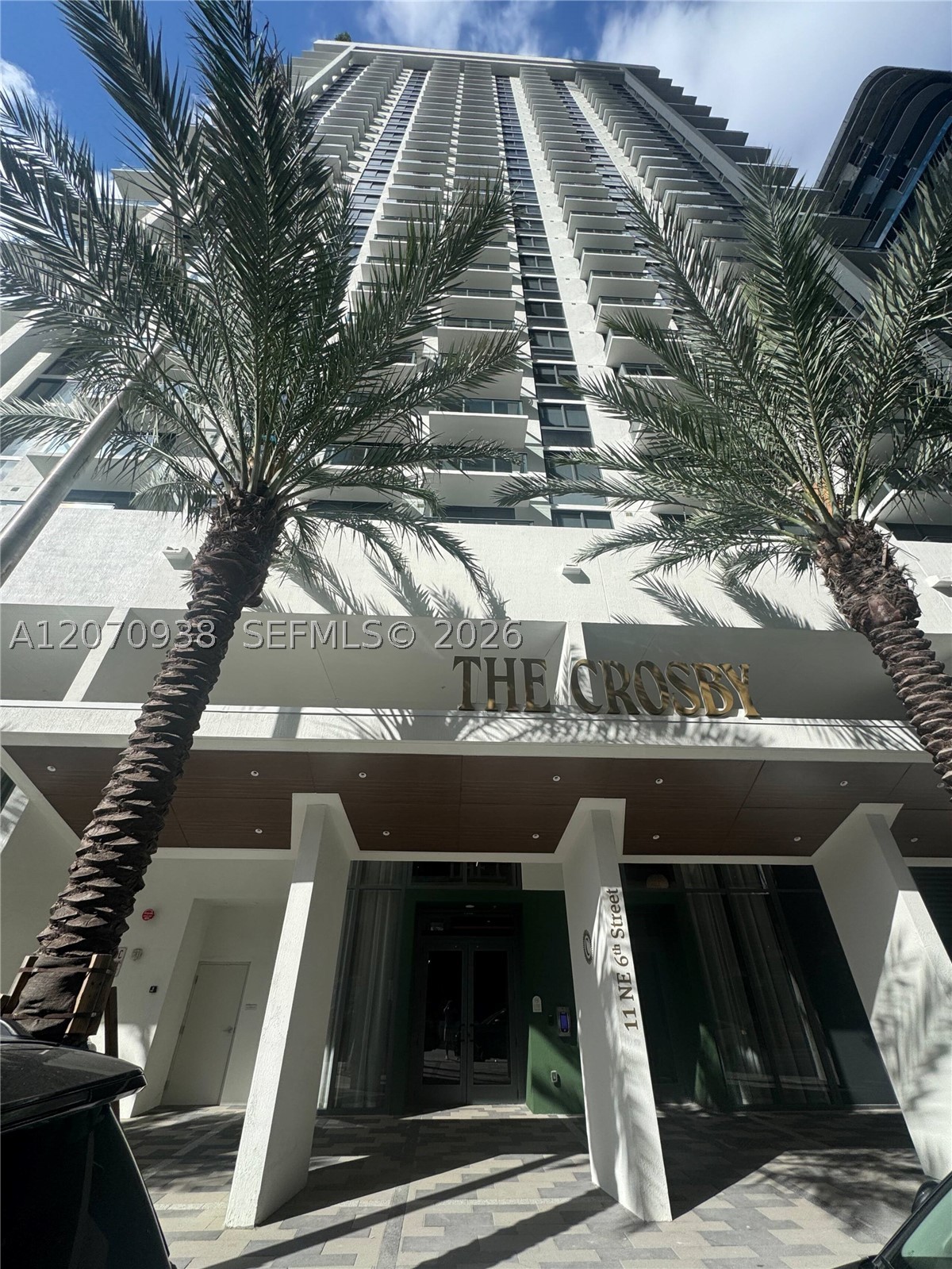 Miami photo 1