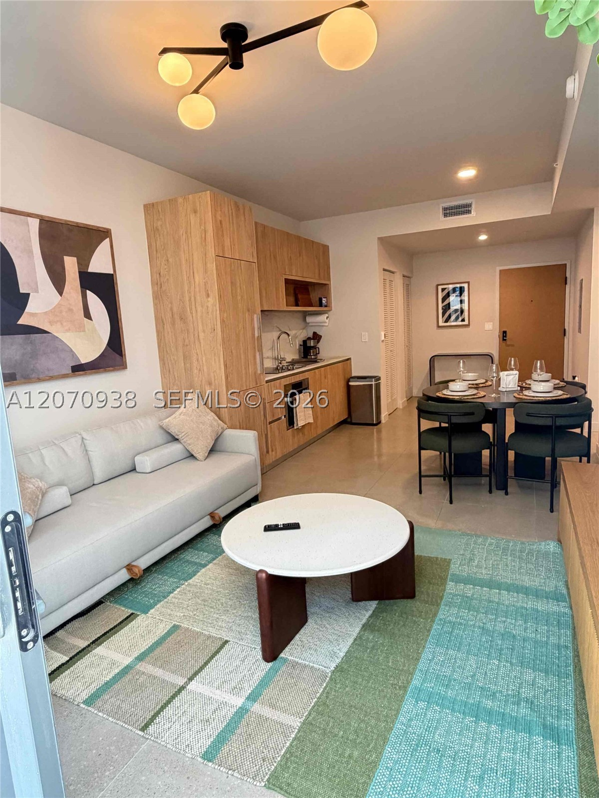 Miami photo 4
