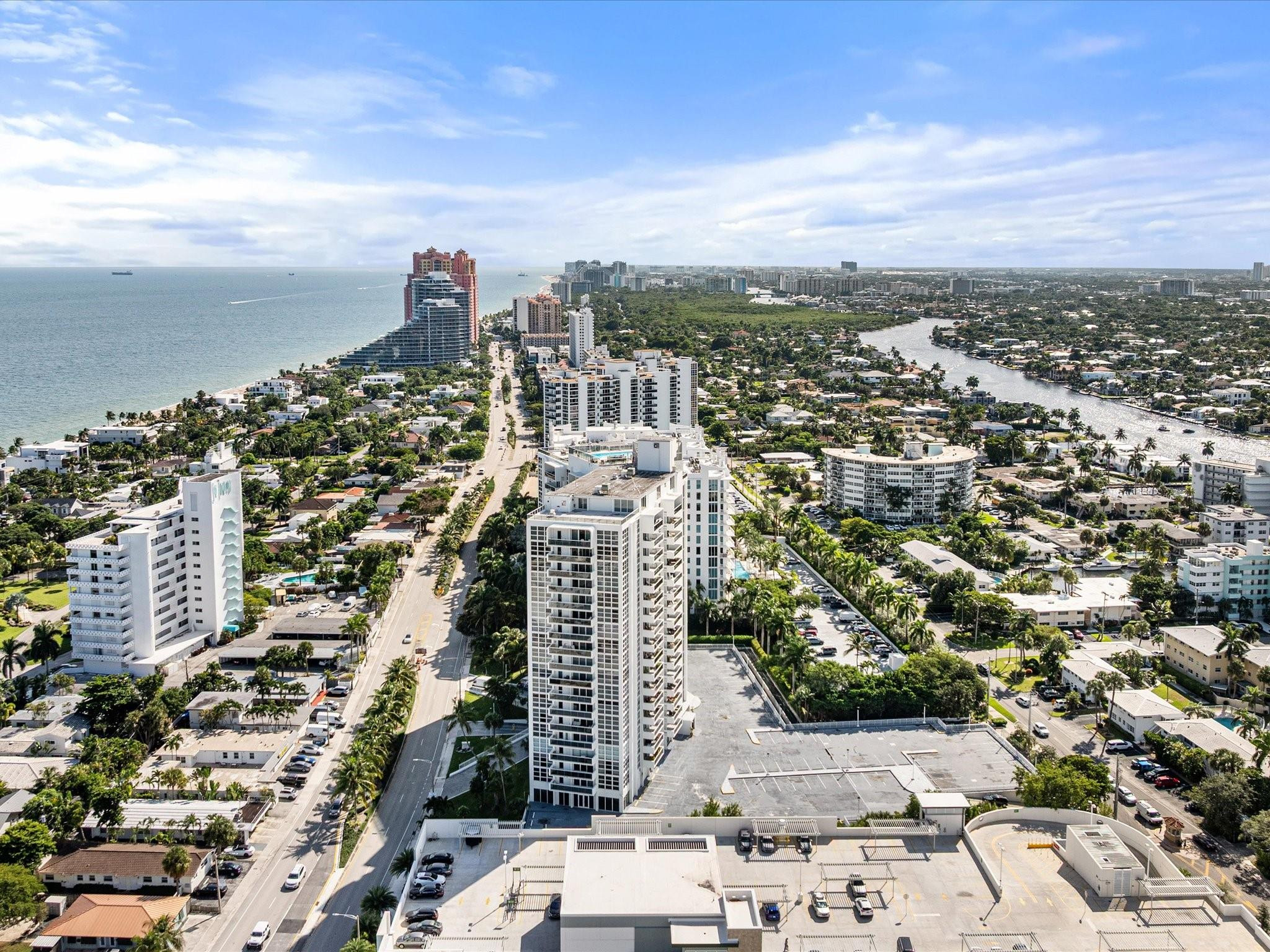 Fort Lauderdale photo 3